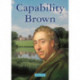 Capability Brown