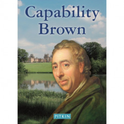 Capability Brown