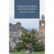 Scotland's Muslims: Society, Politics and Identity