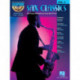 Sax Classics: Saxophone Play-Along Volume 4