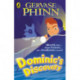 Dominic's Discovery