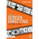 Secrets of Screen Directing: The Tricks of the Trade