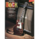 Total Rock Guitar