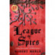 League of Spies: Fortunes of France 4