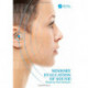 Sensory Evaluation of Sound