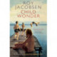 Child Wonder