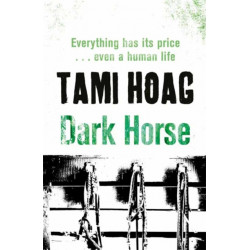 Dark Horse