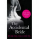 The Accidental Bride