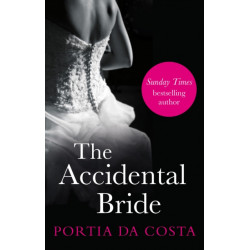 The Accidental Bride