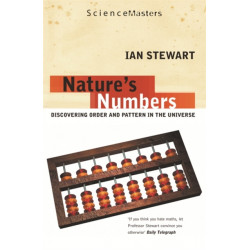 Nature's Numbers