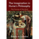 The Imagination in Hume's Philosophy: The Canvas of the Mind