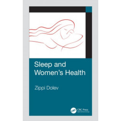 Sleep and Women's Health