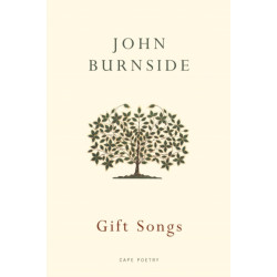 Gift Songs