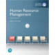 Human Resource Management, Global Edition: Martocchio Human Resource Management 15