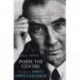 Inside The Centre: The Life of J. Robert Oppenheimer
