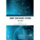Smart Healthcare Systems