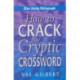 The Daily Telegraph  How to Crack a Cryptic Crossw