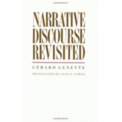 Narrative Discourse Revisited