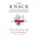 The Knack: How Street-Smart Entrepreneurs Learn to Handle Whatever Comes Up