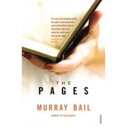 The Pages