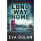 Long Way Home