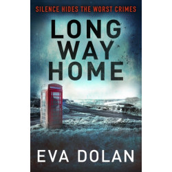Long Way Home