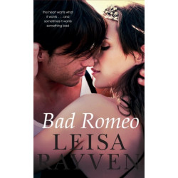 Bad Romeo