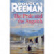 The Pride and the Anguish: a stirring naval action thriller set at the height of WW2 from Douglas Reeman, the all-time bestselling master storyteller of the sea