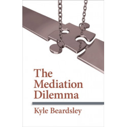 The Mediation Dilemma
