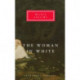 The Woman In White