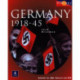 Longman History Project Germany 1918-1945 Paper