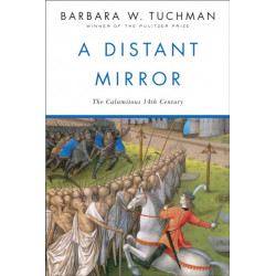 A Distant Mirror: The Calamitous 14th Century