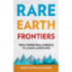 Rare Earth Frontiers: From Terrestrial Subsoils to Lunar Landscapes