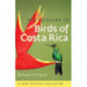 Photo Guide to Birds of Costa Rica