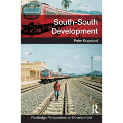 South-South Development