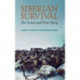 Siberian Survival: The Nenets and Their Story