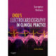 Chou's Electrocardiography in Clinical Practice: Adult and Pediatric