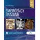 Emergency Imaging: Case Review Series