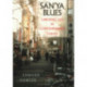 San'ya Blues: Laboring Life in Contemporary Tokyo