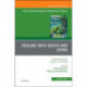 Dealing with Death and Dying, An Issue of Child and Adolescent Psychiatric Clinics of North America