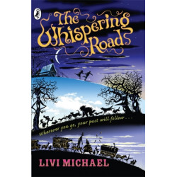 The Whispering Road