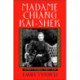 Madame Chiang Kai-shek: China's Eternal First Lady