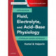 Fluid, Electrolyte and Acid-Base Physiology: A Problem-Based Approach
