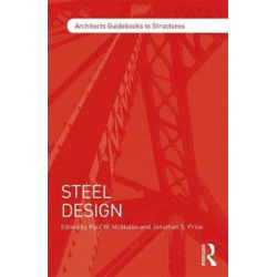 Steel Design