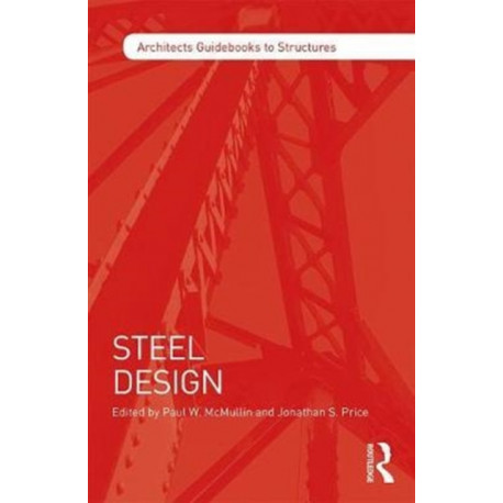 Steel Design