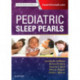 Pediatric Sleep Pearls