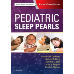Pediatric Sleep Pearls
