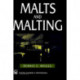 Malts and Malting