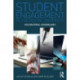 Student Engagement in the Digital University: Sociomaterial Assemblages