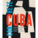 Concrete Cuba: Cuban Geometric Abstraction from the 1950s